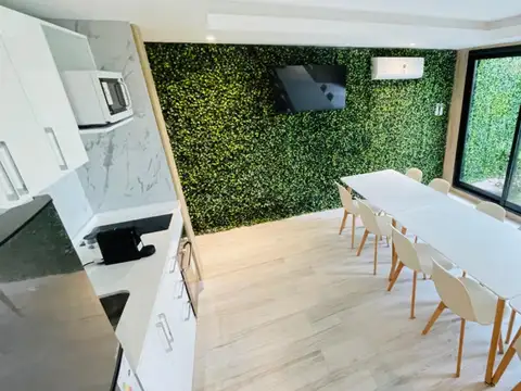 Departamento en Alquiler en San Cristóbal, $ 700.000