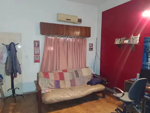 Casa en Venta en Ituzaingó, USD 150.000
