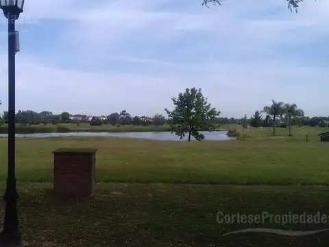 Terreno en Venta de 790,0 m2