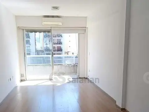 Departamento  en Alquiler en Saavedra, Capital Federal, Buenos Aires