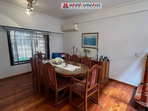 Casa en Venta al Suroeste