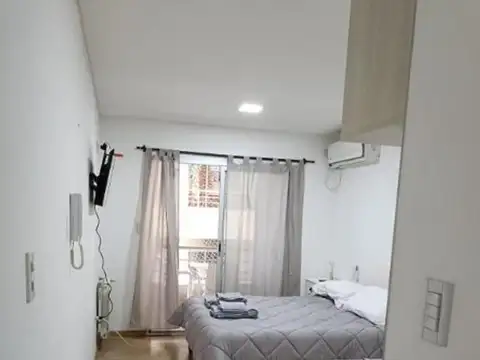 Departamento en Venta 10 años
