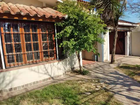 Francisco de Olea 5400