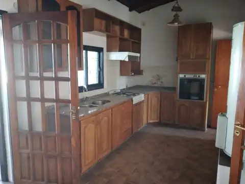 Casa en Venta 11 años