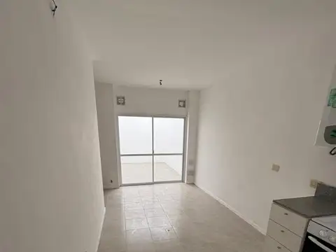 La Paz 3200