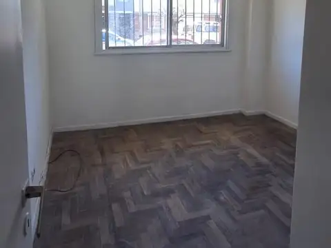 Casa en Alquiler de 2 dormitorios