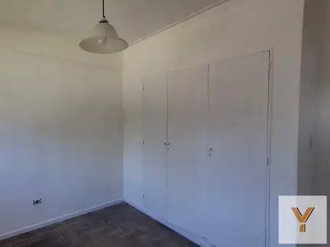 Casa en Alquiler al Noroeste