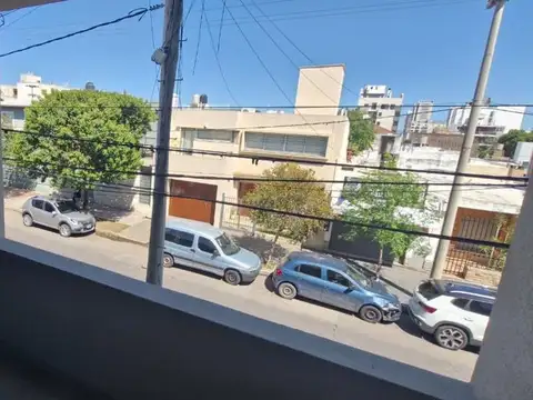 Departamento en Venta 3 años