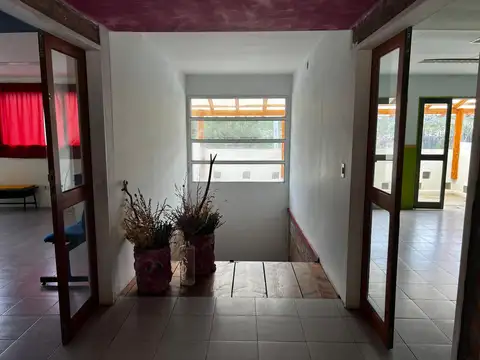 Quinta en Los Repollos