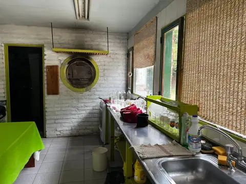 Quinta en Venta en Los Repollos, USD 250.000