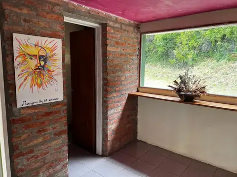 Quinta en Venta en Los Repollos, USD 250.000
