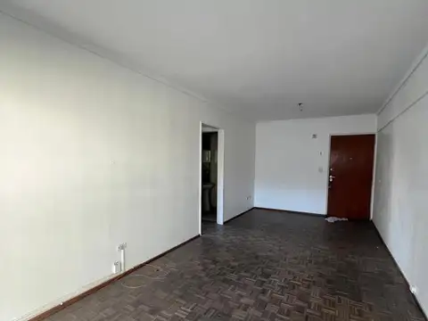 Ortiz de Ocampo  al 2600