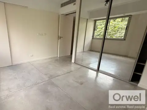 Departamento en Alquiler 20 años