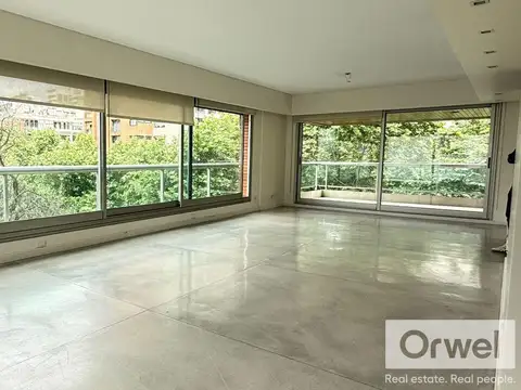 Departamento en Alquiler en Belgrano, USD 4.400
