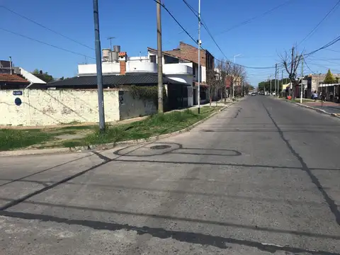 Terreno en Venta en Avellaneda, USD 54.000