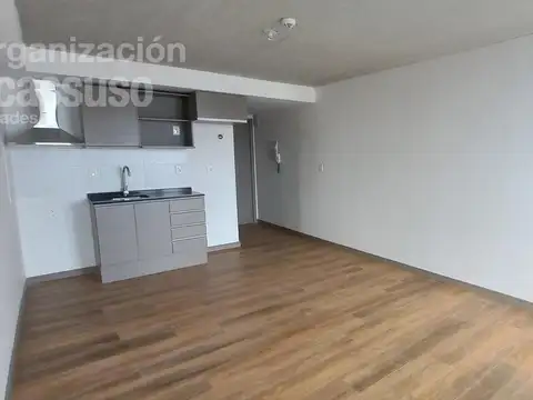 Departamento en Alquiler en Pocitos , USD 550