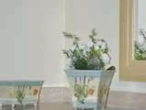 ITAKA  PINAMAR NORTE