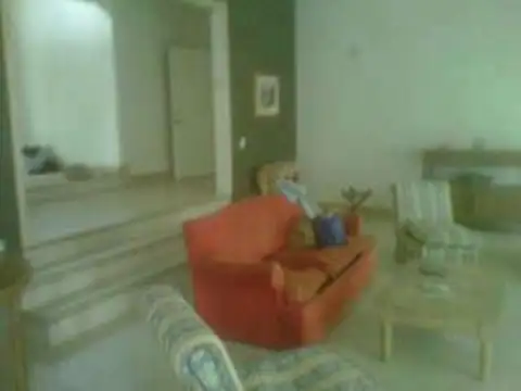 ITAKA  PINAMAR NORTE