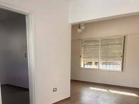 Departamento en Venta en La Plata [Cod: 0176]