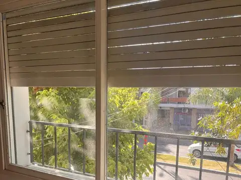 Departamento en Venta en La Plata [Cod: 0176]