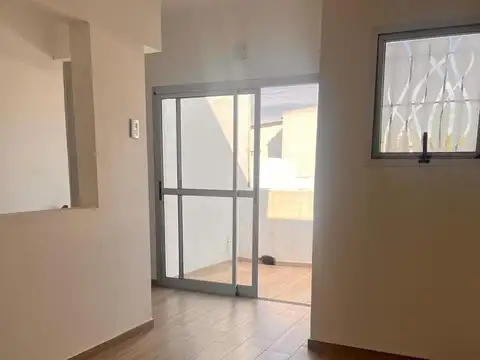Departamento en Venta 20 años