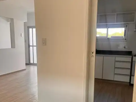 Departamento en Venta en La Plata, USD 63.000