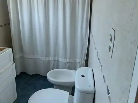 Casa en Venta 21 años