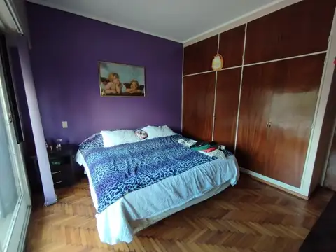 Departamento en Venta Permite mascota