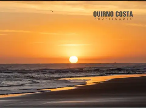 Campo en venta con frente al Mar en Tres Arroyos 135,7 ha