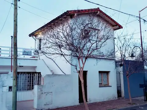 Besares 1800