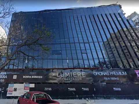 Local  en Alquiler en Olivos, Vicente López, G.B.A. Zona Norte