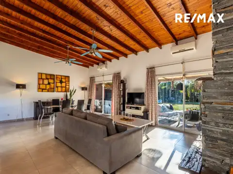Casa en Venta en Las Liebres, USD 335.000