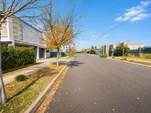 Casa en Venta en Lujan de Cuyo, USD 260.000