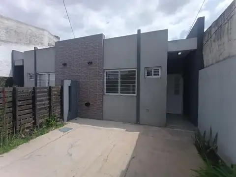 Marcos Sastre 3300