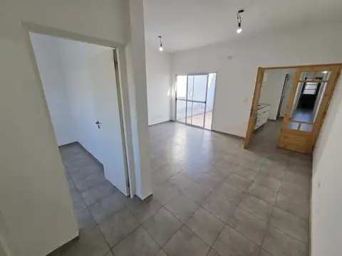 Depto Tipo Casa en Alquiler en San Miguel, $ 1.200.000