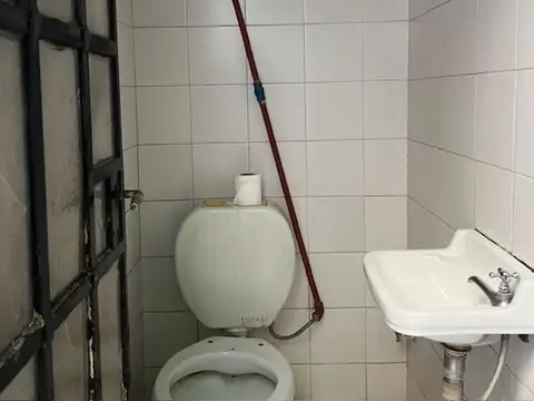 Local en Venta en Monserrat, USD 80.000