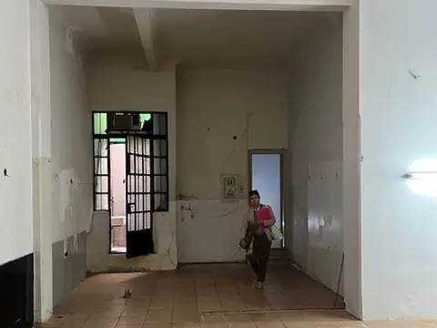 Local en Venta en Monserrat, USD 80.000