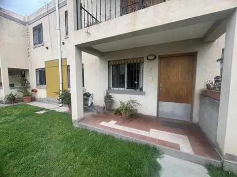 Departamento en Venta en Coronel Dorrego, USD 67.000