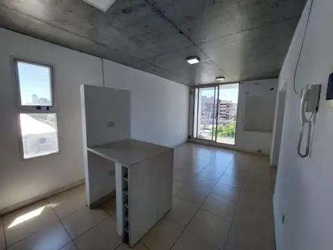 Departamento en Alquiler Permite mascota
