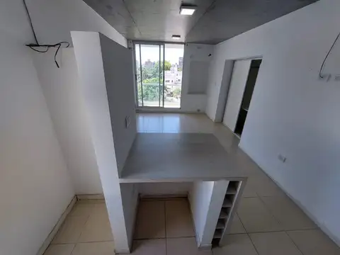 Departamento en Alquiler al Norte