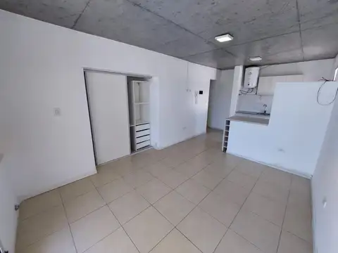 Departamento en Alquiler 8 años