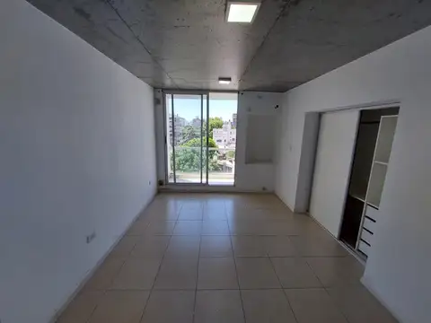 Departamento en Alquiler en Nuestra Señora De Lourdes, $ 370.000