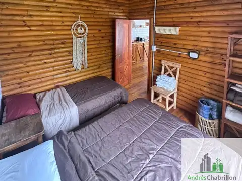 Perú y Mario Bordagaray 100