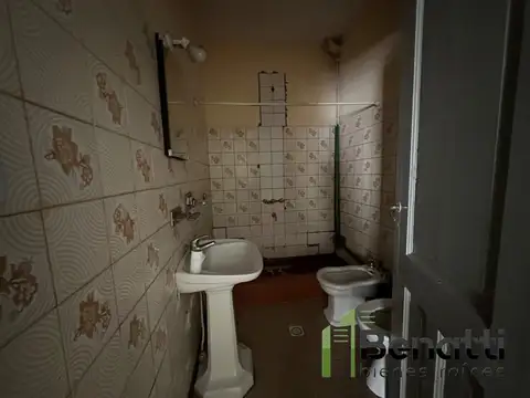 Lavadero 200