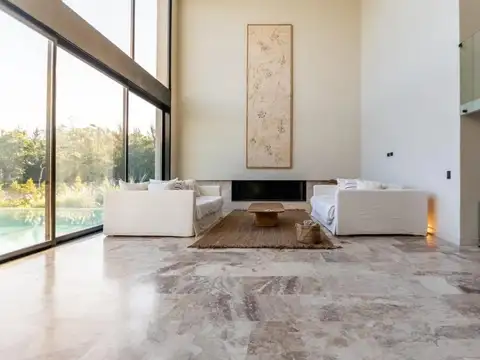 Casa en Alquiler al Suroeste