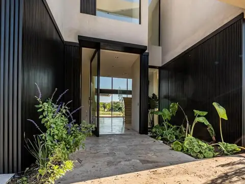 Casa en Alquiler en Nordelta El Yacht, USD 12.000