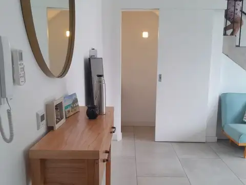 Departamento en Venta en Belgrano R, USD 273.000