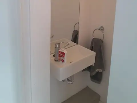 VENTA 3 AMBIENTES BELGRANO R