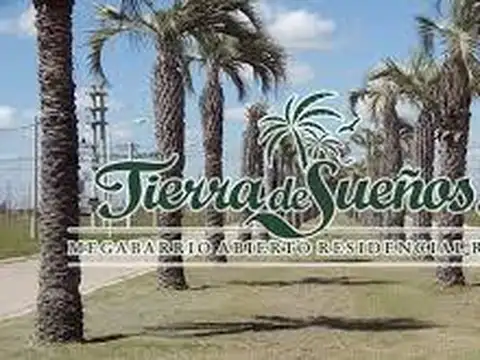 Terreno en Venta de 433,0 m2