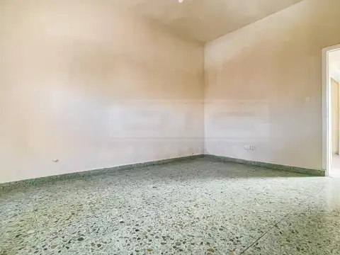 Depto Tipo Casa en Venta al Norte